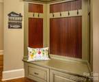 4246 Sigmon Cove Lane - Photo 22