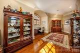 4246 Sigmon Cove Lane - Photo 23