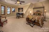4246 Sigmon Cove Lane - Photo 24