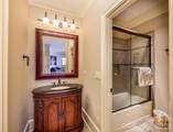 4246 Sigmon Cove Lane - Photo 25