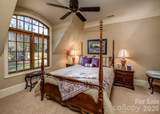 4246 Sigmon Cove Lane - Photo 28