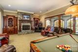 4246 Sigmon Cove Lane - Photo 30
