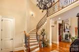 4246 Sigmon Cove Lane - Photo 4
