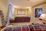 4246 Sigmon Cove Lane - Photo 31