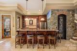 4246 Sigmon Cove Lane - Photo 32