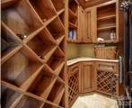 4246 Sigmon Cove Lane - Photo 33
