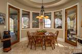4246 Sigmon Cove Lane - Photo 34