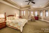 4246 Sigmon Cove Lane - Photo 35