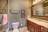 4246 Sigmon Cove Lane - Photo 36
