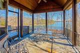 4246 Sigmon Cove Lane - Photo 37