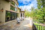 4246 Sigmon Cove Lane - Photo 38
