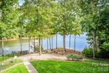 4246 Sigmon Cove Lane - Photo 40