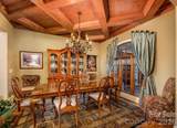 4246 Sigmon Cove Lane - Photo 5