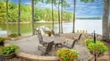 4246 Sigmon Cove Lane - Photo 41