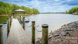4246 Sigmon Cove Lane - Photo 42
