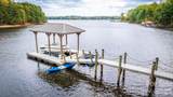 4246 Sigmon Cove Lane - Photo 43