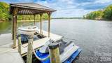4246 Sigmon Cove Lane - Photo 44