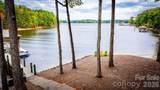 4246 Sigmon Cove Lane - Photo 46