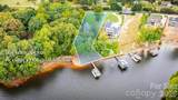 4246 Sigmon Cove Lane - Photo 47