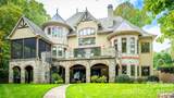 4246 Sigmon Cove Lane - Photo 48