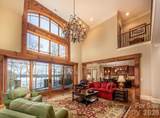 4246 Sigmon Cove Lane - Photo 7