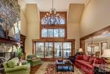 4246 Sigmon Cove Lane - Photo 8
