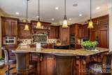 4246 Sigmon Cove Lane - Photo 9