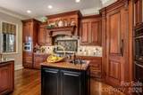 4246 Sigmon Cove Lane - Photo 10