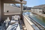 14621 Waterside Drive - Photo 4