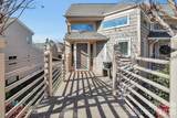14621 Waterside Drive - Photo 37