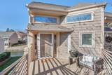 14621 Waterside Drive - Photo 6