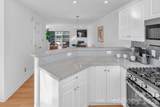 14621 Waterside Drive - Photo 9