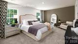 3338 Colorado Blue Court - Photo 14