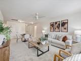 19214 Hawk Haven Lane - Photo 22