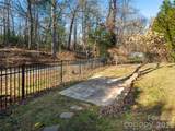 34 Driftstone Circle - Photo 40