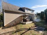 34 Driftstone Circle - Photo 44