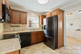 3750 Havenwood Road - Photo 16