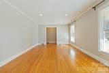 3750 Havenwood Road - Photo 6