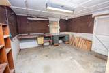 291 Spicewood Circle - Photo 20