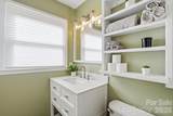 3228 Springfield Drive - Photo 22