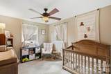 3228 Springfield Drive - Photo 26