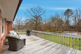 3228 Springfield Drive - Photo 34