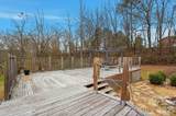 3228 Springfield Drive - Photo 39