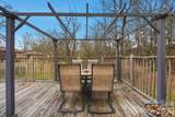 3228 Springfield Drive - Photo 40