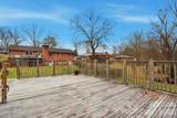 3228 Springfield Drive - Photo 41