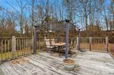3228 Springfield Drive - Photo 42