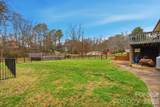 3228 Springfield Drive - Photo 46
