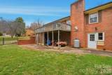 3228 Springfield Drive - Photo 47