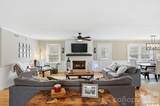 3228 Springfield Drive - Photo 8
