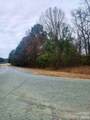 0 Spies Road - Photo 5